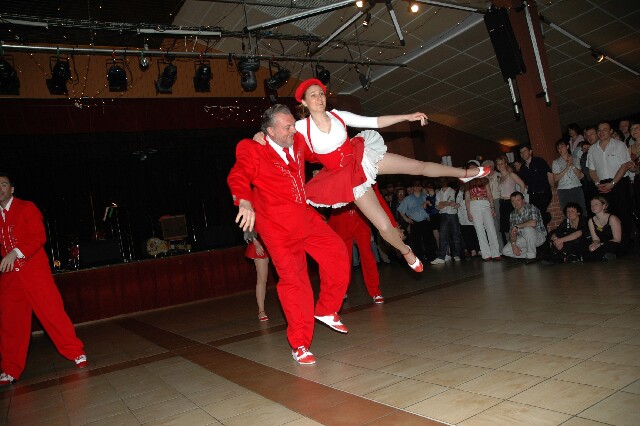 min 2005 04 02 nieppe 390